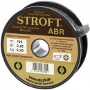 STROFT ABR 100 m 0,14 mm 2,2 kg