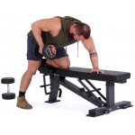 TRINFIT Bench L9 Pro – Zboží Dáma