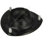 Ložisko pružné vzpěry HART 449 770 | Zboží Auto