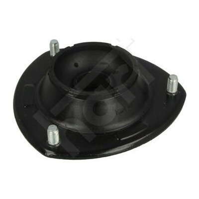 Ložisko pružné vzpěry HART 449 770 | Zboží Auto