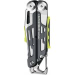 Leatherman Signal Crimson – Zboží Dáma