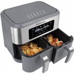 ROHNSON R-2844 – Zbozi.Blesk.cz