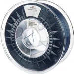 Spectrum PLA Glitter, 1,75mm, 1000g, 80181, stardust blue – Zboží Živě