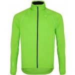 Silvini Vetta MJ1612 zelená pánská – Zboží Dáma