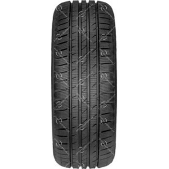 Fortuna Gowin Van 195/75 R16 110/108S