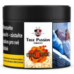 True Passion Okorange 200 g – Hledejceny.cz