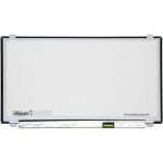 LCD displej display Lenovo IdeaPad V310-15IKB 15.6" 1366x768 WXGA HD LED 30pin Slim lesklý povrch – Zboží Živě