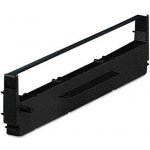 Epson S015637 - originální – Hledejceny.cz