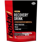 ISOSTAR Recovery 450 g – Zbozi.Blesk.cz