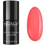 NeoNail gel lak Bayahibe Bikini 7,2 ml – Sleviste.cz