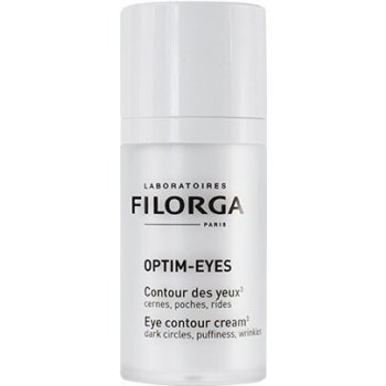Filorga Optim-Eyes Eye Contour 15 ml