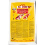 Sera Koi Sticks Energy Plus Nature 40 l, 5 kg – Sleviste.cz