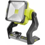 RYOBI R18ALH-0 – Zboží Dáma