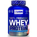 USN Whey Protein Premium 2280 g