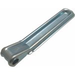 Pant bočnic WW BSCH 10-270 mm - horní díl | Zboží Auto