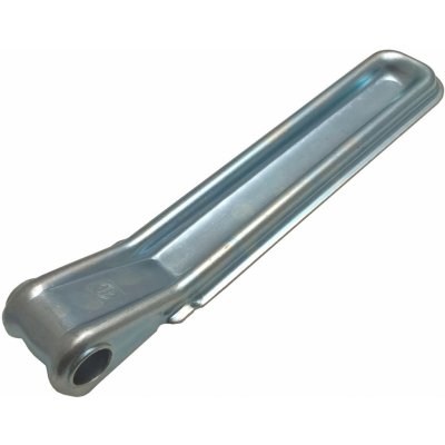 Pant bočnic WW BSCH 10-270 mm - horní díl | Zboží Auto