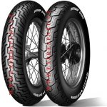 Dunlop D402 90/0 R21 54H – Zboží Mobilmania