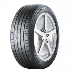 Barum Bravuris 3HM 205/55 R16 91V