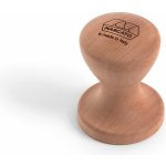 Marcato Corzetti - razítko na těstoviny - Jednotné: lilie – Hledejceny.cz