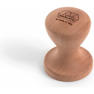 Marcato Corzetti - razítko na těstoviny - Jednotné: lilie – Hledejceny.cz