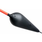 Mivardi splávek Bolo 12g – Zboží Dáma