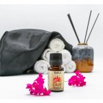 BellMedi Chilli esenciální olej 10 ml – Hledejceny.cz