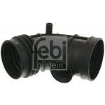 FEBI BILSTEIN Sací hadice, vzduchový filtr 100395 – Hledejceny.cz