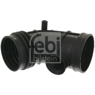 FEBI BILSTEIN Sací hadice, vzduchový filtr 100395 – Hledejceny.cz