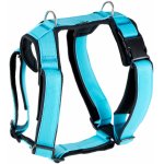 4dox Postroj Comfort plus – Sleviste.cz