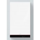 Viessmann Vitodens 050-W 25 kW Z024665