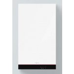 Viessmann Vitodens 050-W 25 kW Z024665 – Zboží Mobilmania