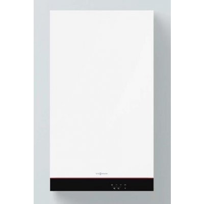 Viessmann Vitodens 050-W 25 kW Z024665