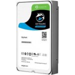 Seagate SkyHawk 4TB, ST4000VX013 – Zboží Živě