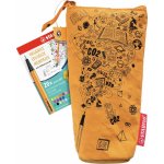 STABILO point liner 88 20 ks – Zboží Živě