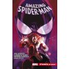 Komiks a manga Amazing Spider-Man 5: Štvanice, díl druhý