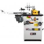 PROMA TFS-100/30 – Zbozi.Blesk.cz