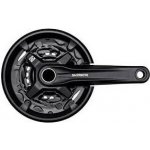 Shimano Altus FC-MT210 – Hledejceny.cz