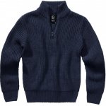 Brandit Marine Bd6018 Navy – Zboží Dáma