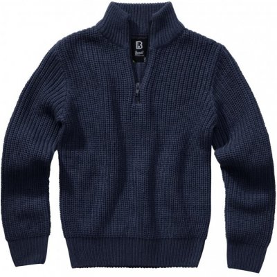 Brandit Marine Bd6018 Navy – Zboží Dáma