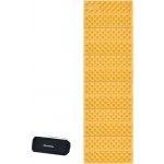 Naturehike Nestbee 480g – Zboží Dáma