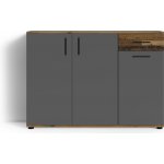 Byliving Jakob – Zbozi.Blesk.cz