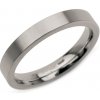 Prsteny Boccia titanium 0120-03