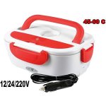 Lampa L97141 – Hledejceny.cz