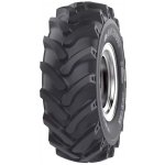 Ascenso IMB162 R-1 16.5L-16.1 138B TL