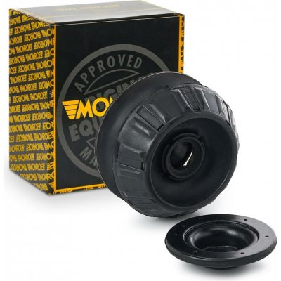 MONROE Ložisko pružné vzpěry MK387 – Zboží Mobilmania