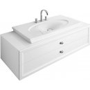 Villeroy & Boch A58310DJ