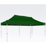 Brimo Super ocelový eco 3 x 6 m zelený – Zboží Dáma