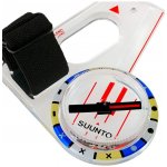 Suunto AIM-6 NH – Zboží Dáma Suunto AIM-6 NH – Zboží Dáma