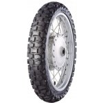 Maxxis M-6034 4.6/0 R18 63P – Hledejceny.cz