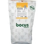 BOCUS Nosnice plemenné Professional Müsli krmivo pro nosnice 25 kg – Zboží Dáma